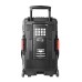 TSCO TS 1921-Bluetooth